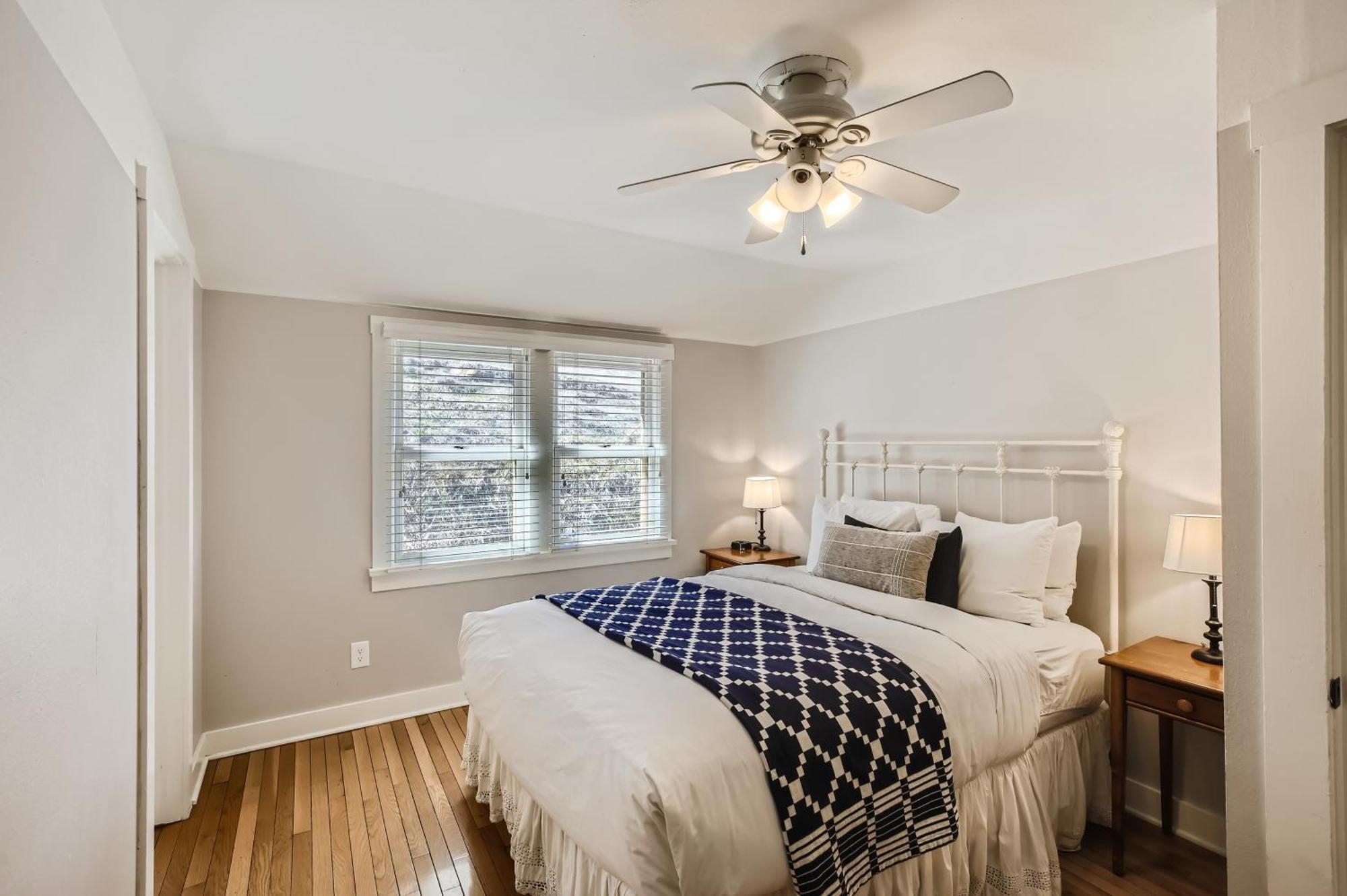 Colorado Chautauqua Cottages โบลเดอร์ ภายนอก รูปภาพ