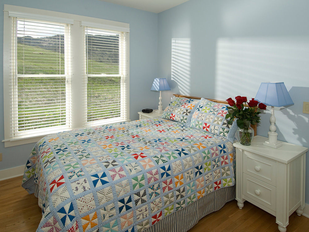 Colorado Chautauqua Cottages โบลเดอร์ ภายนอก รูปภาพ